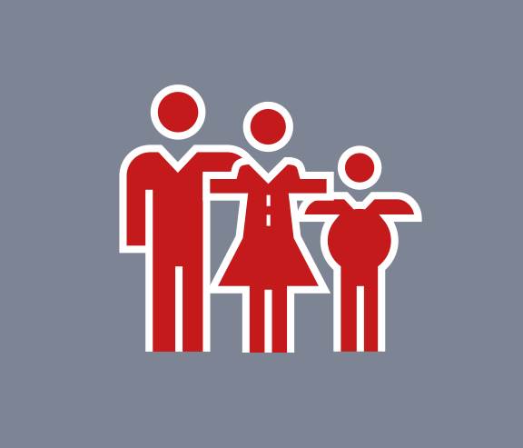 Familiäre Unternehmenskultur