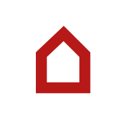 Icons-Klein_Adresse.png