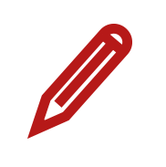 Icons-Klein_Aufgaben.png