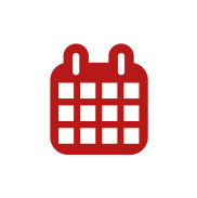 Icons-Klein_Datum.png