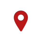 Icons-Klein_Ort.png