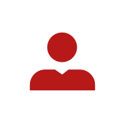 Icons-Klein_Profil.png
