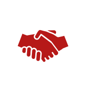 Icons-Klein_Vertrag.png