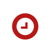 Icons-Klein_Zeit.png