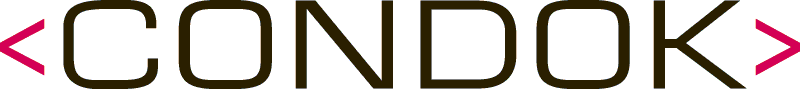 CONDOK GmbH